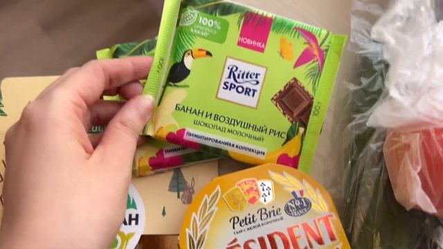 Теплый майский VLOG: фотосессия / цветение ? / новые рецепты / французское и корейское кафе смотреть онлайн