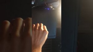 Распаковка Charon Baby Plus / Обзор на Charon baby plus