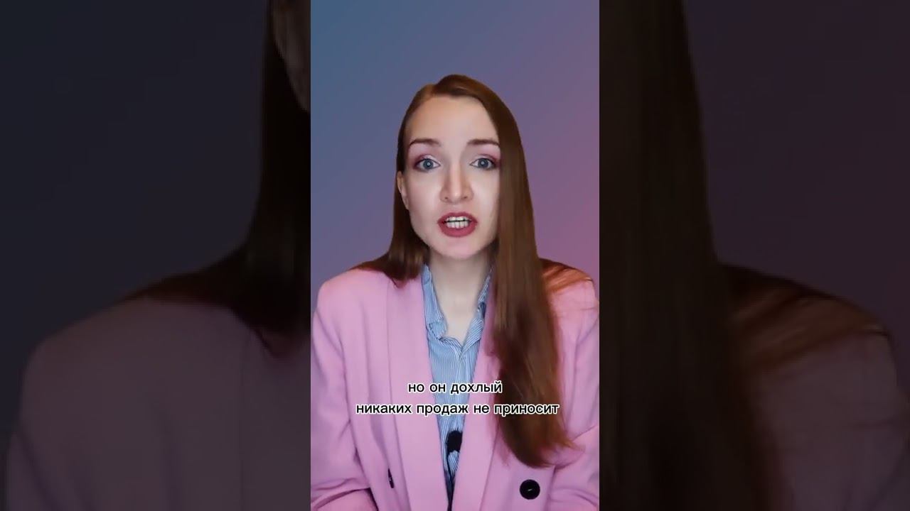 3 признака, что вам нужно на курс по Ярмарке Мастеров смотреть онлайн