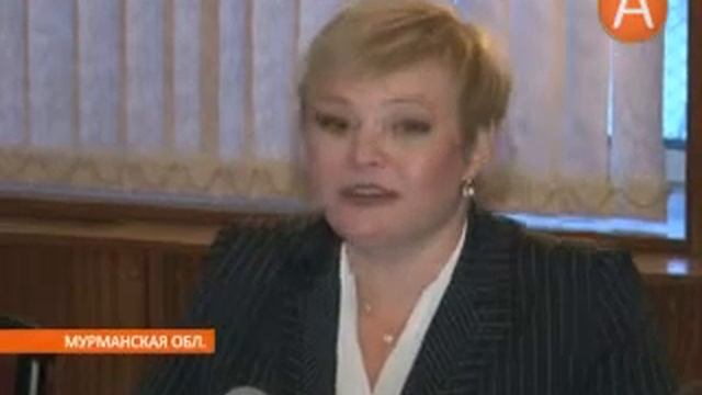 03 капитальный ремонт 27.11.2013 смотреть онлайн