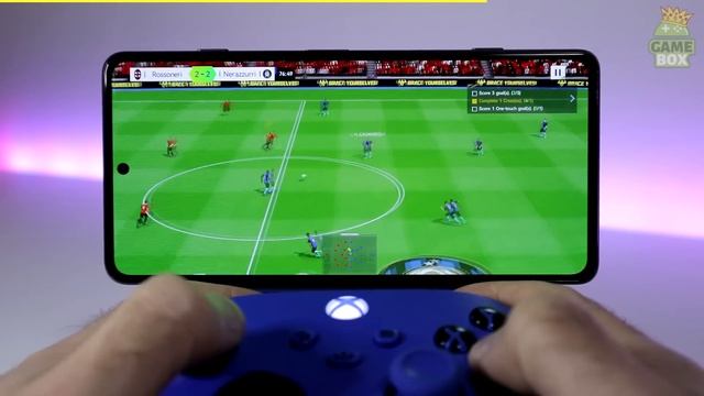 Top 15 Best Games For Android & iOS 2023 #1 | New & Updated Games January 2023 смотреть онлайн