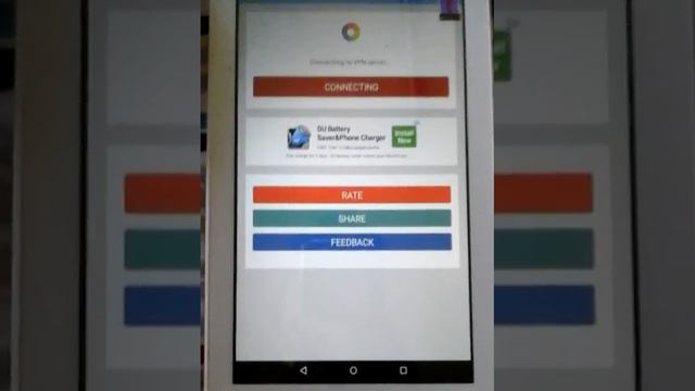 How to connect to FIFA 15 without serve problem's смотреть онлайн