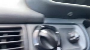 КАК ПОМЕНЯТЬ ЛАМПОЧКИ В ПАНЕЛИ ПРИБОРОВ НА ВАЗ 2114