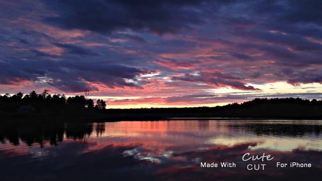 🌧[меме] {чувствую себя использованным}🌧 смотреть онлайн