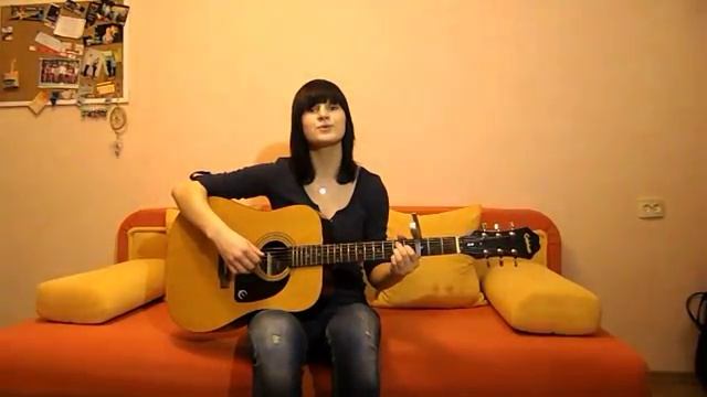 Елена Ваенга — Шопен (cover) смотреть онлайн