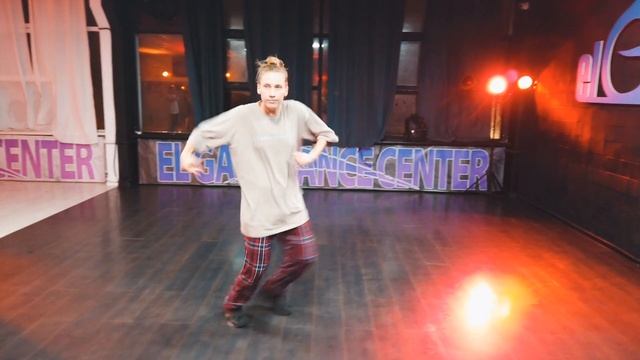 Bobby V. - Tell Me | | Nika Zharikova | | WINTER DANCE INTENSIVE 2020 смотреть онлайн
