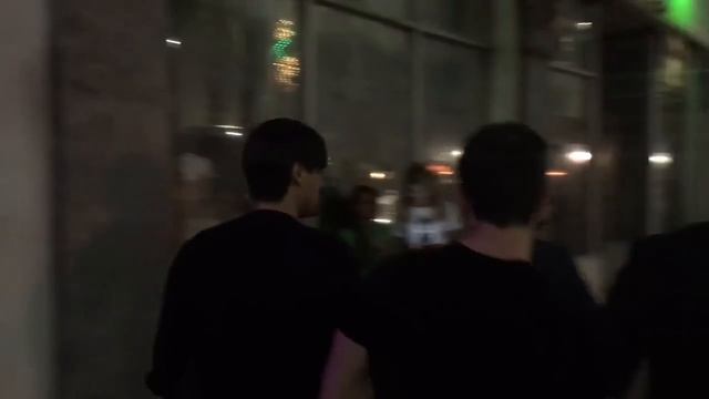 Сек$а не будет смотреть онлайн