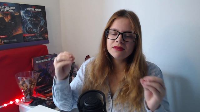УГОЛОК ПИСАТЕЛЯ ❘❘ Классификация фэнтези смотреть онлайн