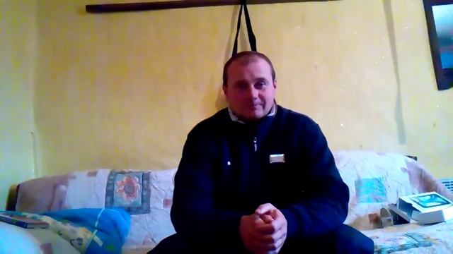 Как снять стрес у винограда.Урожай 2014 смотреть онлайн