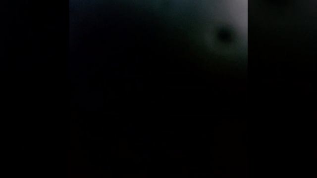 Приора . Магнитола за ночь сажает аккумулятор ? смотреть онлайн