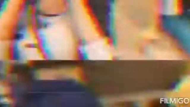 Клип Леди Баг и Супер Кот песня дура смотреть онлайн