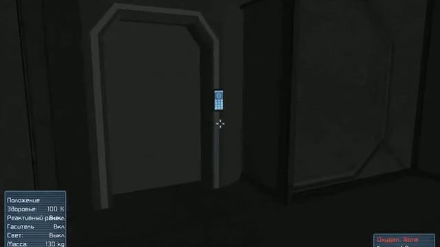 КИСЛОРОД! Обзор от 19.03.15 смотреть онлайн