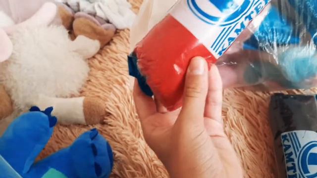 что делать если скучно?🍀идеи смотреть онлайн