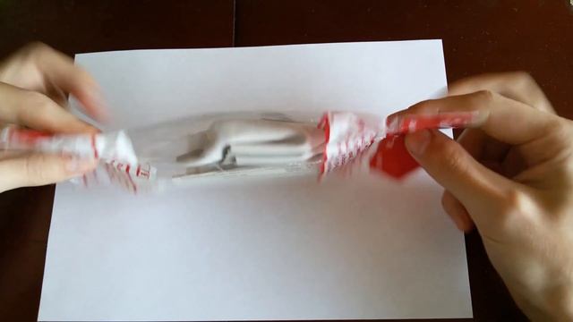 Росомз Сургут очки защитные(солнцезащитные) Rosomz Surgut Protection Glasses(sunglasses)