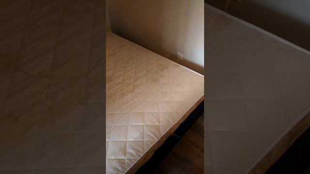 Отзыв о матрасе Аскона Balance Practice 140*200 и магазине «Анатомия сна» смотреть онлайн