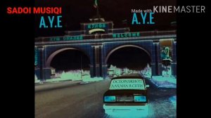 Вохидчони кулоби ма бачаи кулобм кулоба дуст медорем 2021