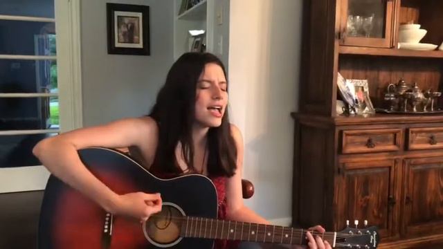 Saint honesty смотреть онлайн