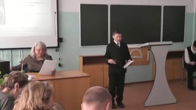 Семён Кондратьев смотреть онлайн