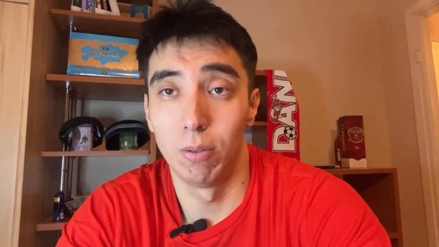 20.01.2024 Работа в Польше смотреть онлайн