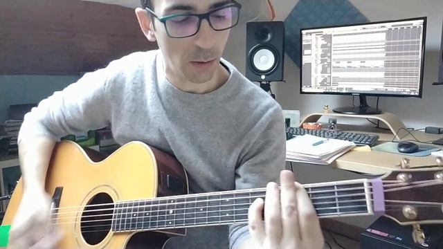 Provi a fare questo brano? Vermillion pt. 2 - Slipknot смотреть онлайн