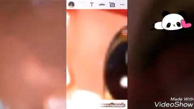 Обработка пони #1 ч.о смотреть онлайн