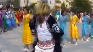 Kara jorga кара жорга