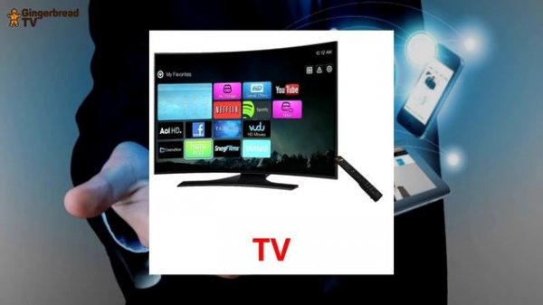 Learn names Gadgets in English | Учим названия гаджетов на английском языке