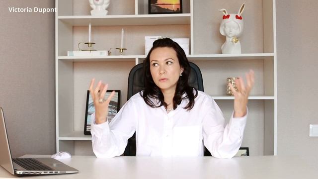 ВТОРОЙ ШАНС: Как влюбить в себя мужа заново? смотреть онлайн