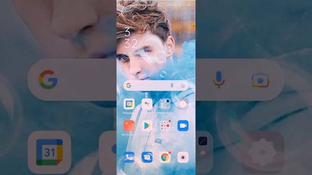 Как скачивать обои смотреть онлайн
