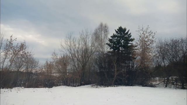 Куда я пропадал все это время?! смотреть онлайн