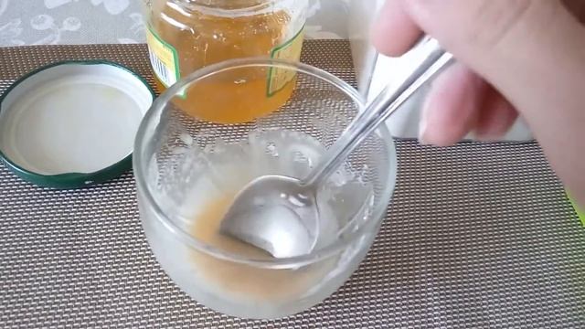 Простая,но эффективная подтягивающая маска смотреть онлайн
