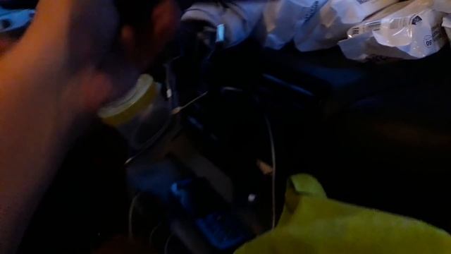 Как два Дальнобойщика в Владивосток собирались! 18+ смотреть онлайн
