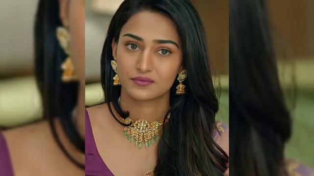 Most beautiful and gorgeous Erica Fernandes pics |#viral#Trending#popular#newvideo# смотреть онлайн