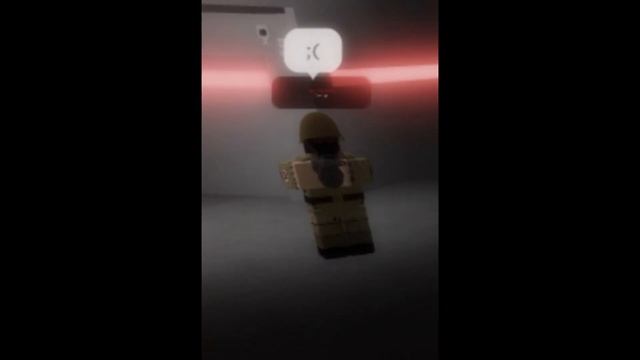 Best of TSU Part 4 смотреть онлайн