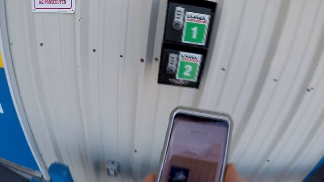 #67 Перекуп по-американски.Переезжаем в новую мастерскую.На новое место.День 1