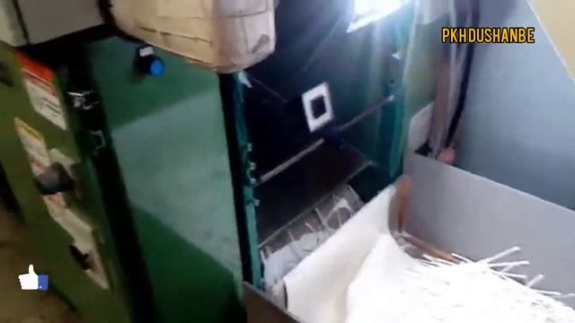 Технологияи ҷадид. смотреть онлайн