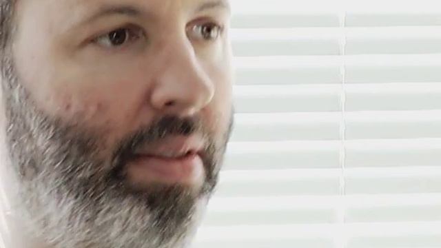 Livros 99: O diário da queda - Michel Laub смотреть онлайн