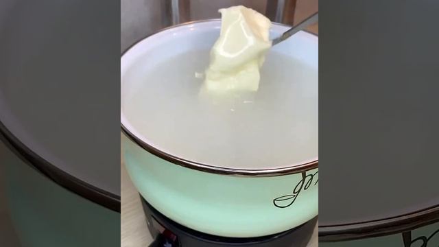 Сливочный суп с креветками ? #еда #кулинария #здороваяпища