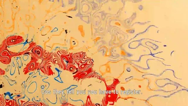 Zdravstvuite! (Yoko YUKI)