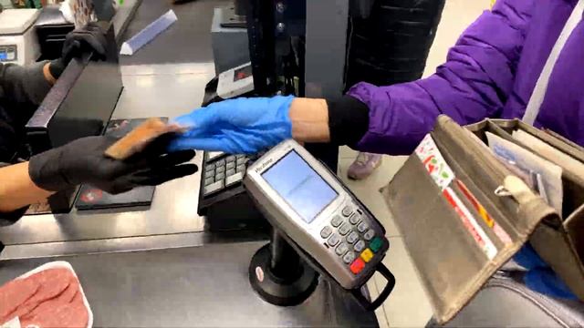 СоцРаботники смотреть онлайн