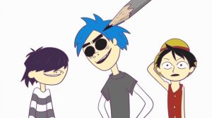 ОТВЕТЫ НА ВАШИ ВОПРОСЫ - @MCLAO  (Анимация)