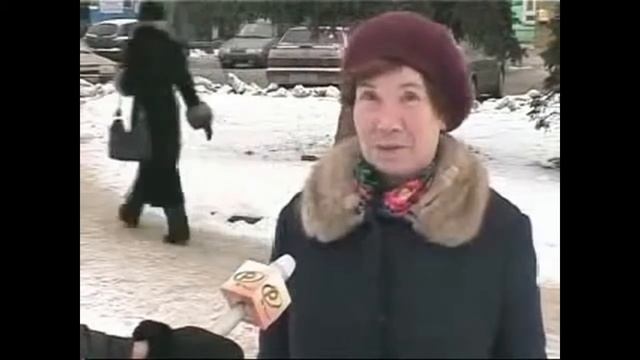 ТОП 5. Бабушки дают смешные интервью . Бабки смотреть онлайн