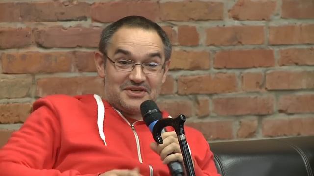 "Не-печа-куча LiveJournal" смотреть онлайн