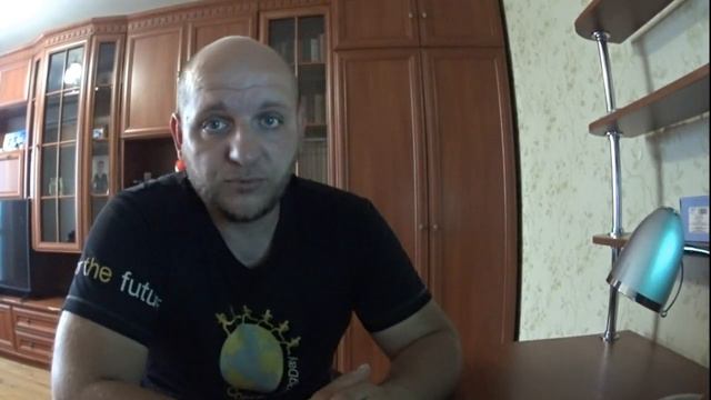 Реал М - Эйбар / Прогноз и Ставки на Футбол 14.06.2020 / Испания : Примера смотреть онлайн