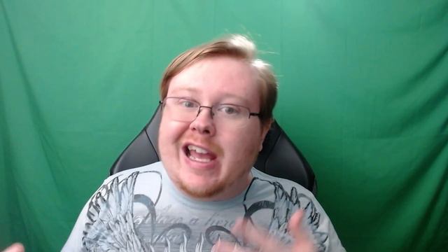 Your Build in Pathfinder 2e Doesn't Matter смотреть онлайн