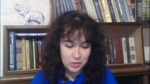 Что делать, если ребенок ворует у родителей деньги