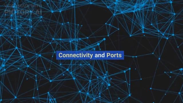 "MacBook Air 13 (2022) vs. MacBook Air 15 (2023): Which One Should You Buy?" смотреть онлайн