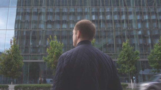Я проектировщик (добро пожаловать на канал) смотреть онлайн