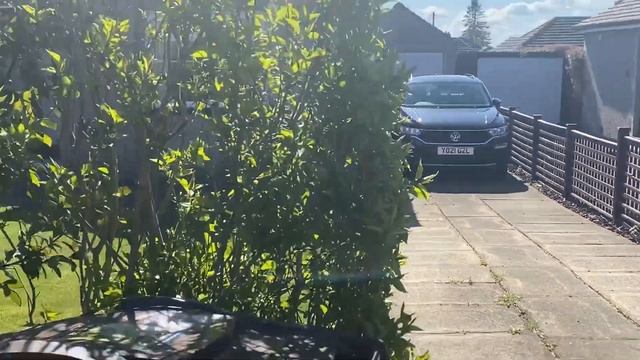 Какие они Английские улицы смотреть онлайн