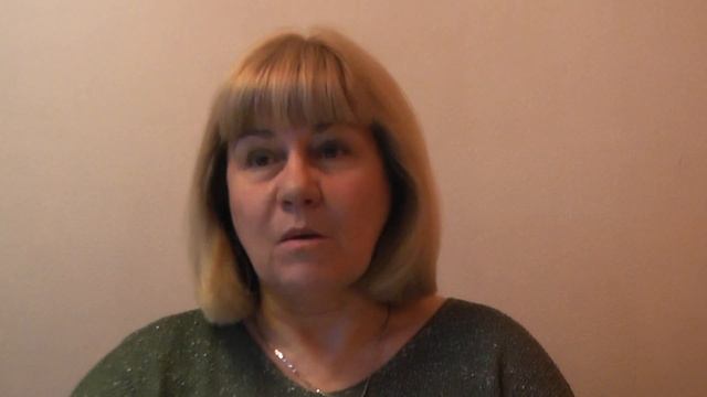 Профессии по гороскопу смотреть онлайн